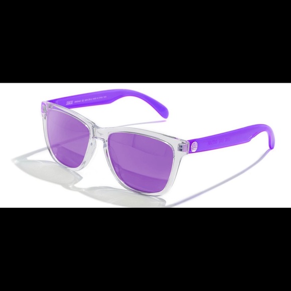 sunski Accessories - Sunski Original Glasses